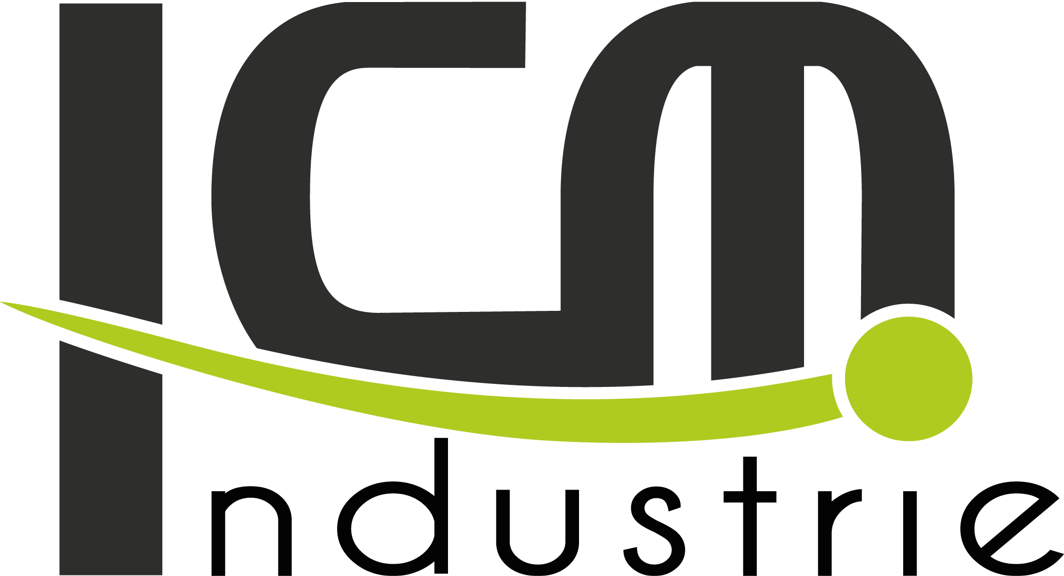 ICM Industrie Distribution