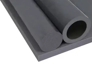 TIVAR© DS - ICM Industrie Distribution